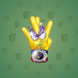 Yippie Yo