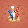 Champion