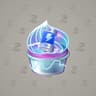 Fast Charge