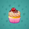 Cherry Top