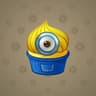 Minion
