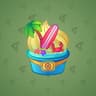 Hawaii