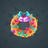 Sprinkles