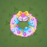 Princess Day