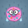 Fluffy