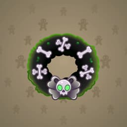 Crossbones