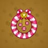 Candy Cane