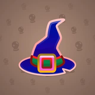 Little Wizard