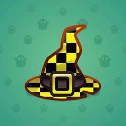 Hex Taxi