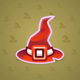 Blood Mage