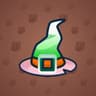 Ectoplasm