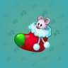 Little Mouse