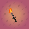 Dark Souls