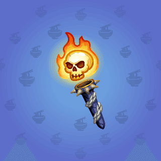 Ghost Rider