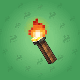 Pixel Art