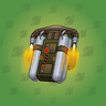 Jetpack