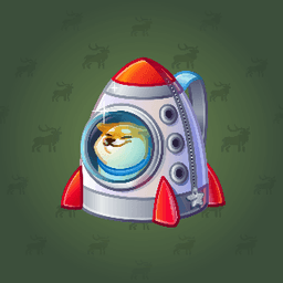 Laika Dog
