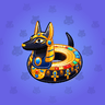 Anubis