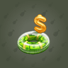 Cash Flow