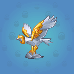 Battlewing