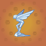 Winged Victory