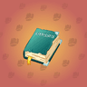 Ulysses