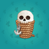 Chilly Bones
