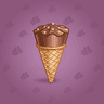 Choco Cone