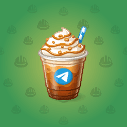 Frappuccino