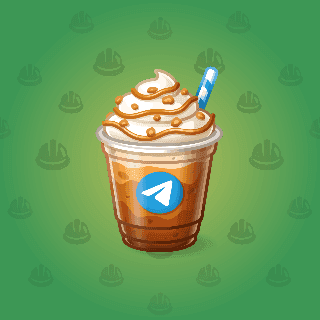 Frappuccino