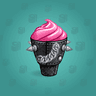 Punk Rock