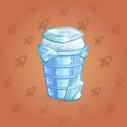 Sub-Zero