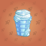 Sub-Zero