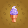 Ube Cream