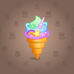 Unicone