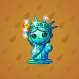 Aquamarine