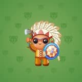 Chieftain