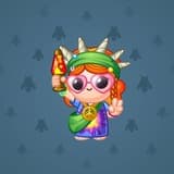 Hippie