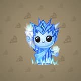 Ice Queen