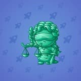 Justice