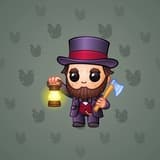 Lincoln