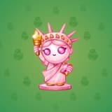 Rose Quartz