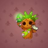 Treant