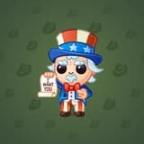 Uncle Sam