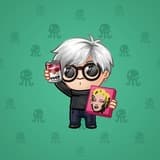 Warhol