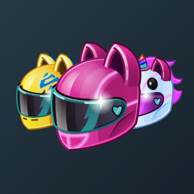 Neko Helmets
