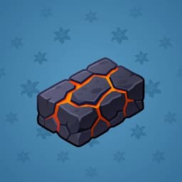 Molten Core