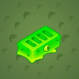Toxic Ooze