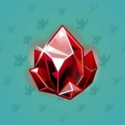 Garnet