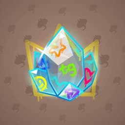 Crystal Punk